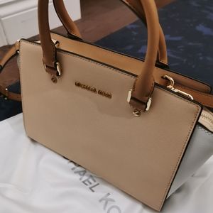 Mk Bag